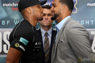 Anthony-Joshua-vs-Dominic-Breazeale-Boxing