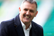 Blackburn-Rovers-Owen-Coyle