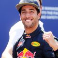 Canadian-Grand-Prix-2016-Red-Bulls-Daniel-Ricciardo