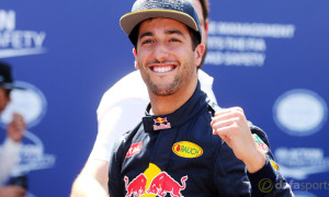 Canadian-Grand-Prix-2016-Red-Bulls-Daniel-Ricciardo