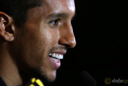 Copa-America-Marquinhos