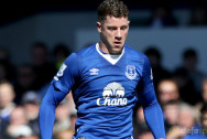 Everton-Ross-Barkley-1 (1)