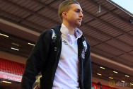 Evertons-Gerard-Deulofeu