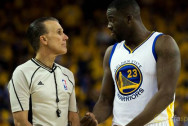 Golden-State-Warriors-Draymond-Green-suspension-Game-5-NBA