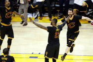 NBA-Finals-2016-LeBron-James-Cleveland-Cavaliers