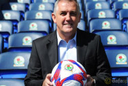 New-Blackburn-boss-Owen-Coyle