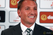 New-Celtic-manager-Brendan-Rodgers