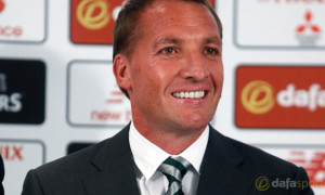 New-Celtic-manager-Brendan-Rodgers