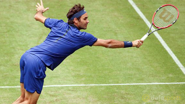 Roger-Federer-Gerry-Weber-Open