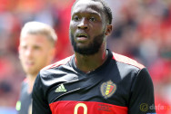 Romelu-Lukaku-Belgium-Euro-2016