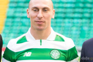 Scott-Brown-Celtic