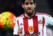 Sunderland-Danny-Graham-to-Celtic