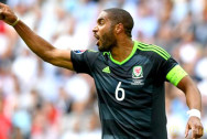 Wales-boss-expects-Williams-recovery-