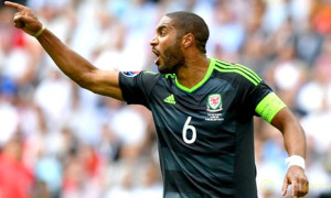 Wales-boss-expects-Williams-recovery-
