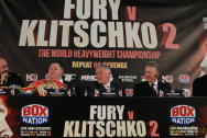 Wladimir-Klitschko-vs-Tyson-Fury-Boxing-1