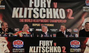Wladimir-Klitschko-vs-Tyson-Fury-Boxing-1