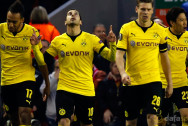 Borussia-Dortmund-star-Henrikh-Mkhitaryan