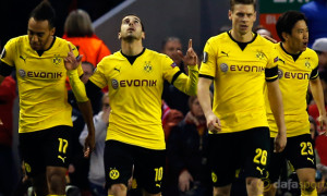 Borussia-Dortmund-star-Henrikh-Mkhitaryan