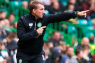 Celtic-boss-Brendan-Rodgers1