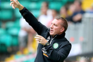 Celtic-manager-Brendan-Rodgers