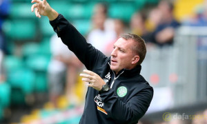 Celtic-manager-Brendan-Rodgers