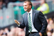 Celtin-manager-Brendan-Rodgers