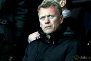 David-Moyes