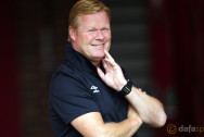 Everton-manager-Ronald-Koeman1