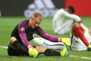 Hart-shoulders-England-blame