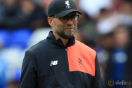 Liverpool-manager-Jurgen-Klopp