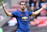 Man-United-Henrikh-Mkhitaryan