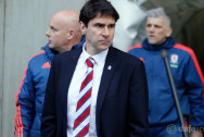 Middlesbrough-Aitor-Karanka