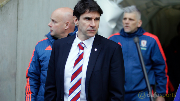 Middlesbrough-Aitor-Karanka