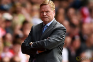 New-Everton-boss-Ronald-Koeman