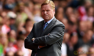 New-Everton-boss-Ronald-Koeman