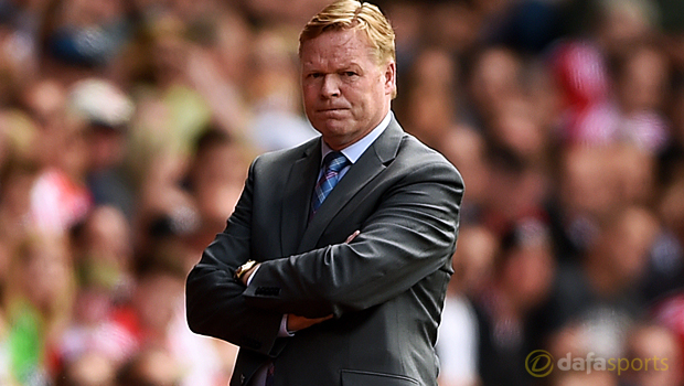 New-Everton-boss-Ronald-Koeman