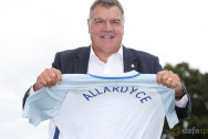 Sam-Allardyce