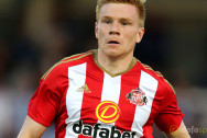 Sunderland-forward-Duncan-Watmore