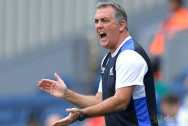 Blackburn-Rovers-boss-Owen-Coyle