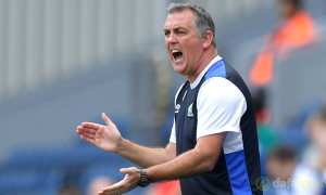 Blackburn-Rovers-boss-Owen-Coyle