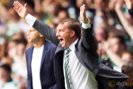 Brendan-Rodgers-Celtic2