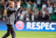 Brendan-Rodgers-Celtic3