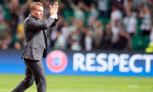 Brendan-Rodgers-Celtic3