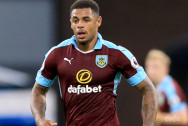 Burnley-Andre-Gray-to-shine