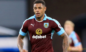 Burnley-Andre-Gray-to-shine