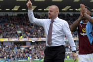 Burnley-boss-Sean-Dyche