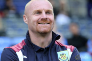 Burnley-coach-Sean-Dyche