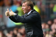 Celtic-boss-Brendan-Rodgers