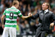 Celtic-boss-Brendan-Rodgers1