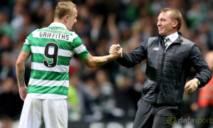Celtic-boss-Brendan-Rodgers1
